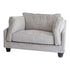 Nico Large Sofa